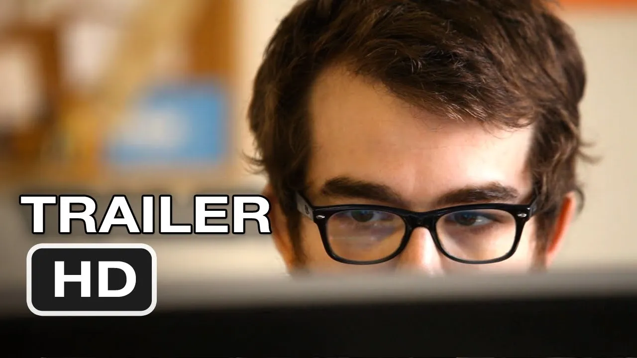 Film Indie Game: The Movie