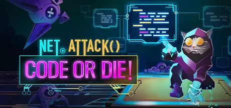 Spiel Net.Attack()